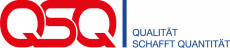 QsQ