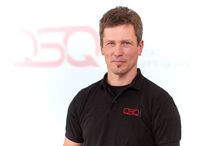 Vertrieb Matthias Henkel