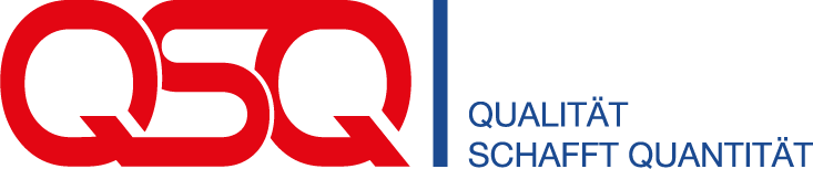 QsQ